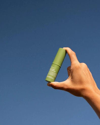 We Are Feel Good Inc. Kakadu Plum Lip Balm SPF 50+ KPLB8-1 Splash Swimwear Accessories 9359702000575