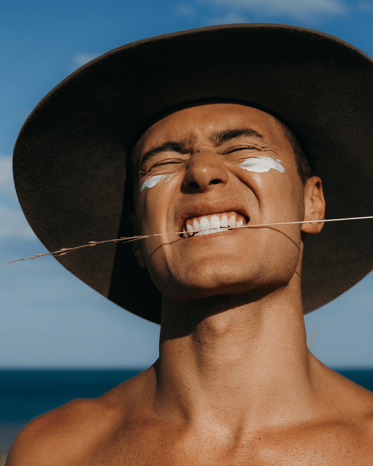 We Are Feel Good Inc. Kakadu Plum Sunscreen SPF50+ (200ml) FGKPSPF200 Kakadu Plum Sunscreen SPF50+ (200ml) Splash Swimwear Health & Beauty 9359702000193
