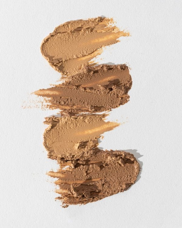 We Are Feel Good Inc. Mineral Zinc SPF50+ Mineral Zinc SPF50+ Splash Swimwear Health & Beauty