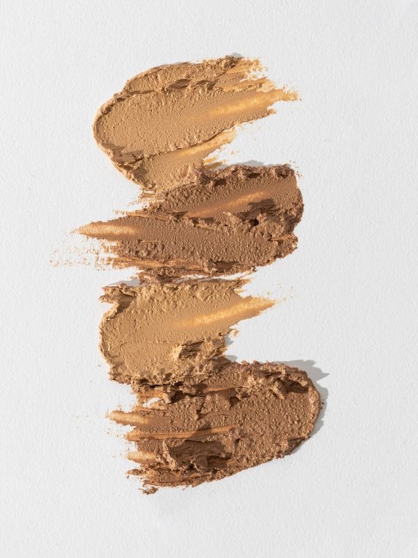 We Are Feel Good Inc. Mineral Zinc SPF50+ Mineral Zinc SPF50+ Splash Swimwear Health & Beauty