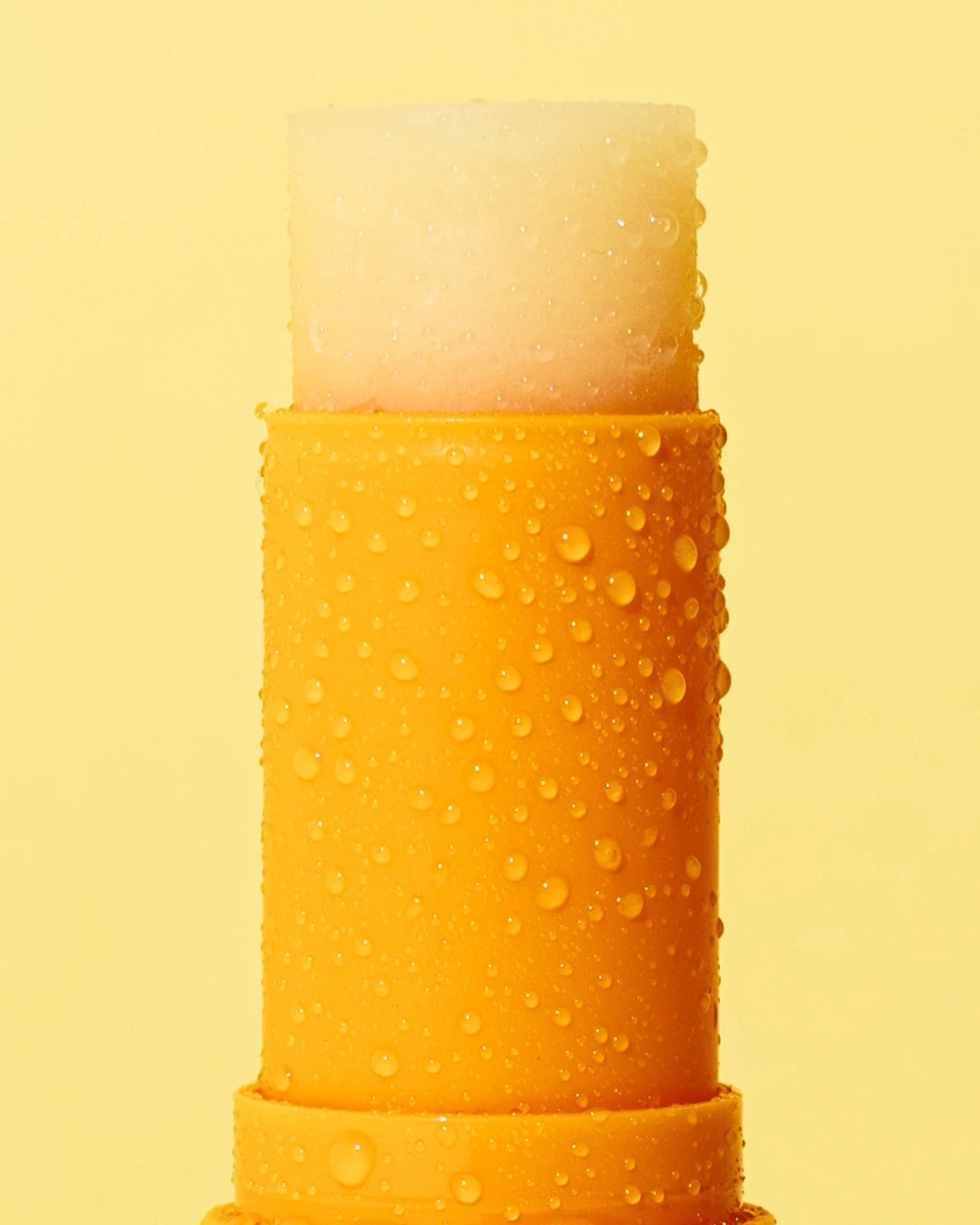 We Are Feel Good Inc. Tropical Lip Balm SPF 50+ Tropical Lip Balm SPF 50+ Splash Swimwear Health & Beauty 9359702000728