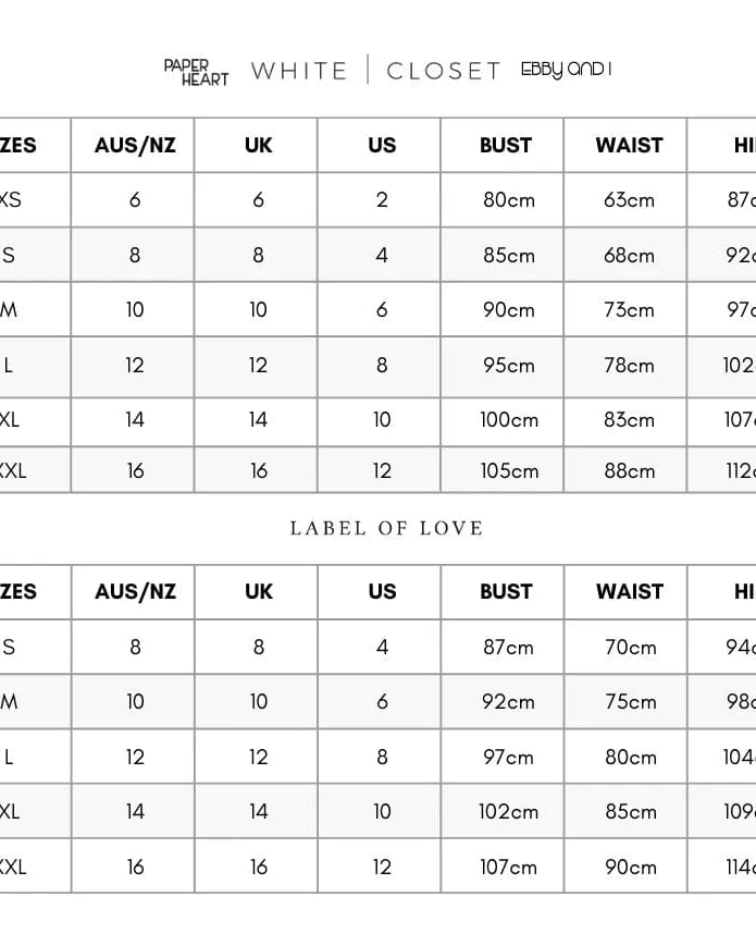 White Closet Whip Stitch Detailed Tank Splash Swimwear Tops