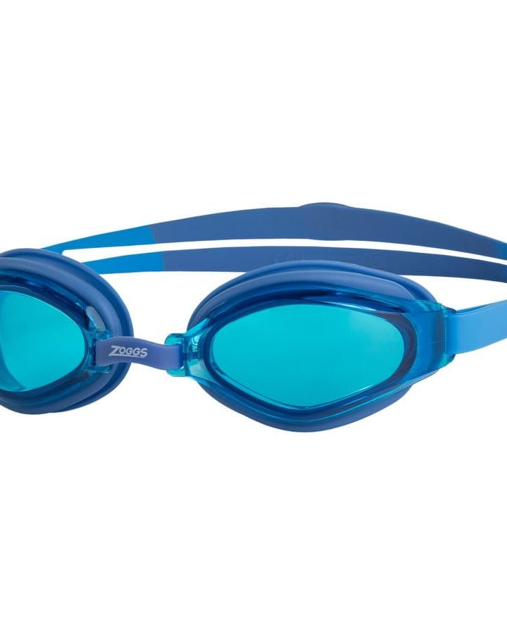 Zoggs Endura Max Goggles - Assorted Assorte 461117 Endura Max Goggles - Assorted Assorte Splash Swimwear Goggles 194151197907