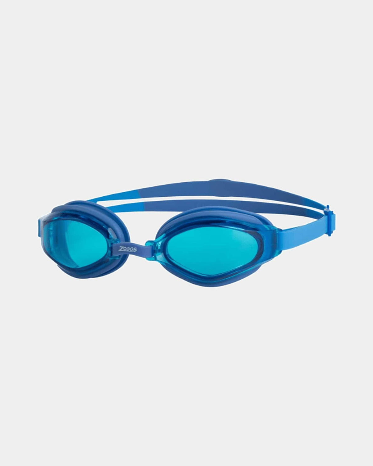 Zoggs Endura Max Goggles - Assorted Zoggs Endura Max Goggles - Assorted Assorte Splash Swimwear Goggles