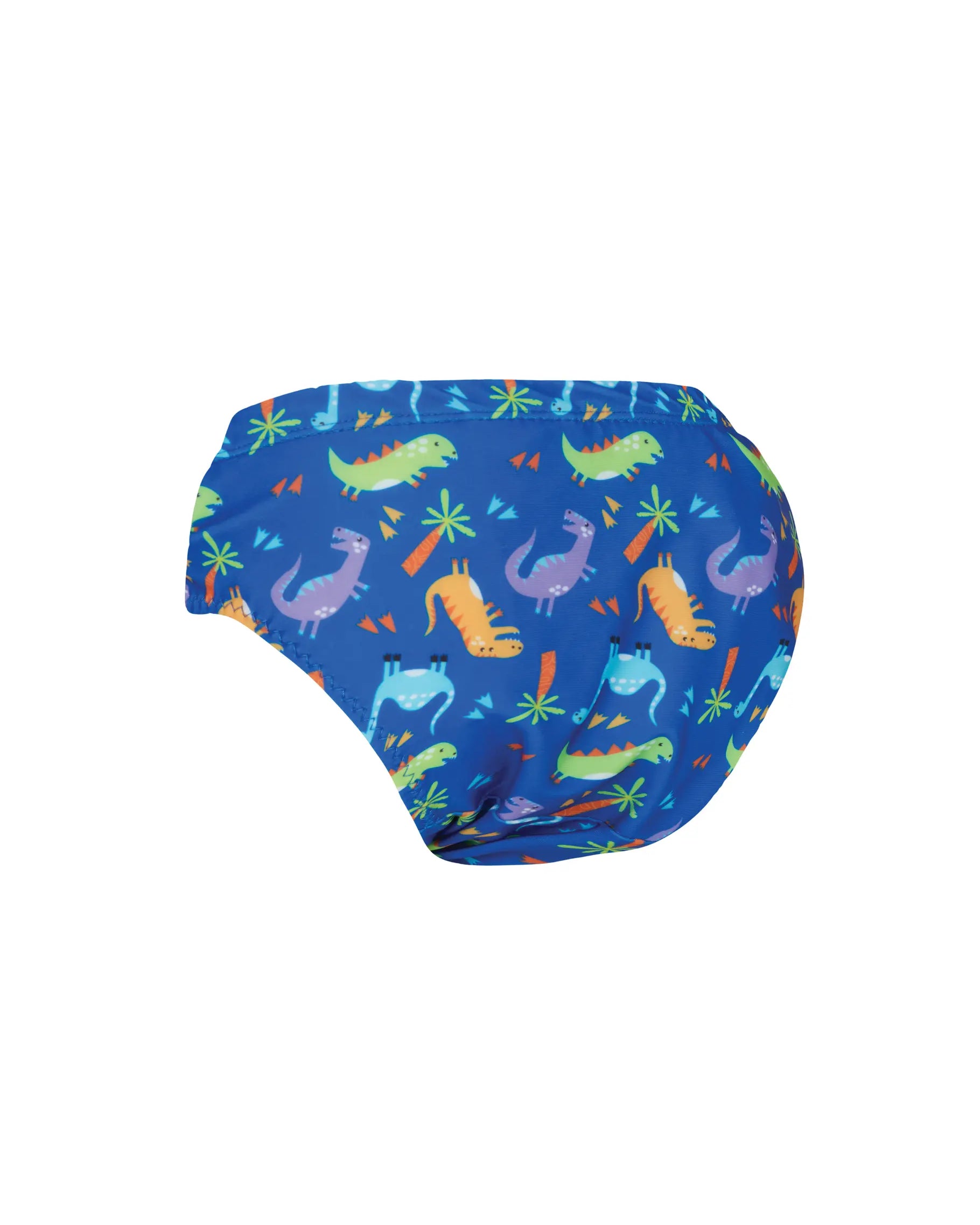 Zoggs Zoggs Adjustable Swim Nappy Zoggs Adjustable Swim Nappy Splash Swimwear Kids Swimwear