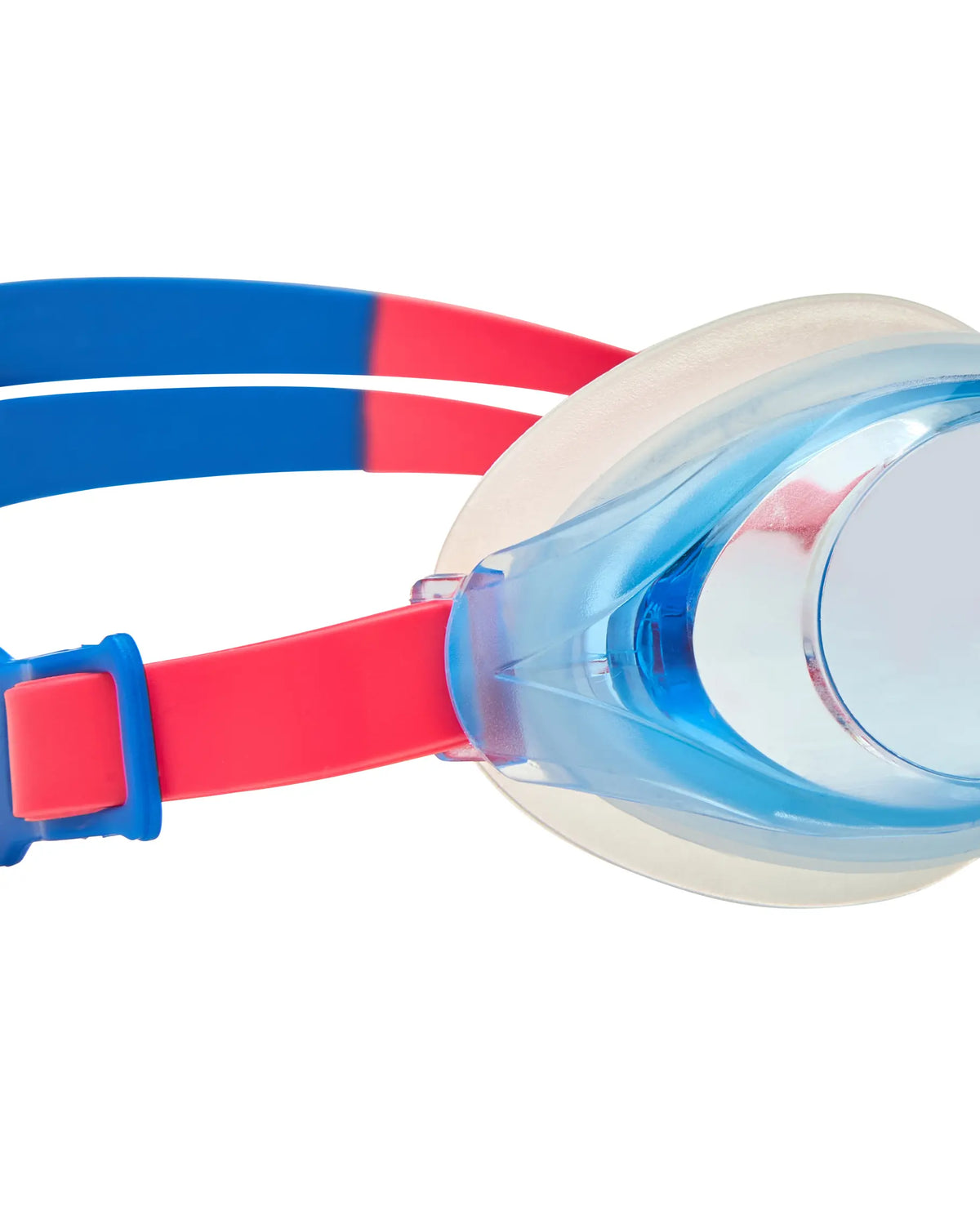 Zoggs Zoggs Adult Bondi Goggles Zoggs Adult Bondi Goggles Splash Swimwear Mens Accessories
