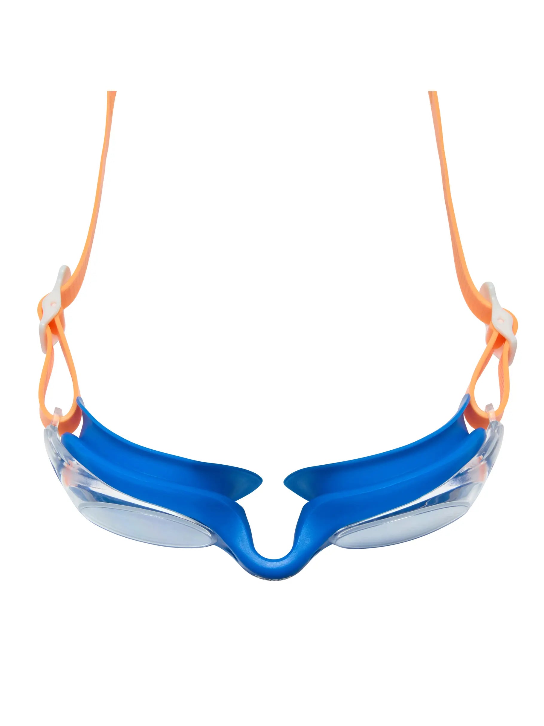 Zoggs Zoggs Adult Bondi Goggles Zoggs Adult Bondi Goggles Splash Swimwear Mens Accessories