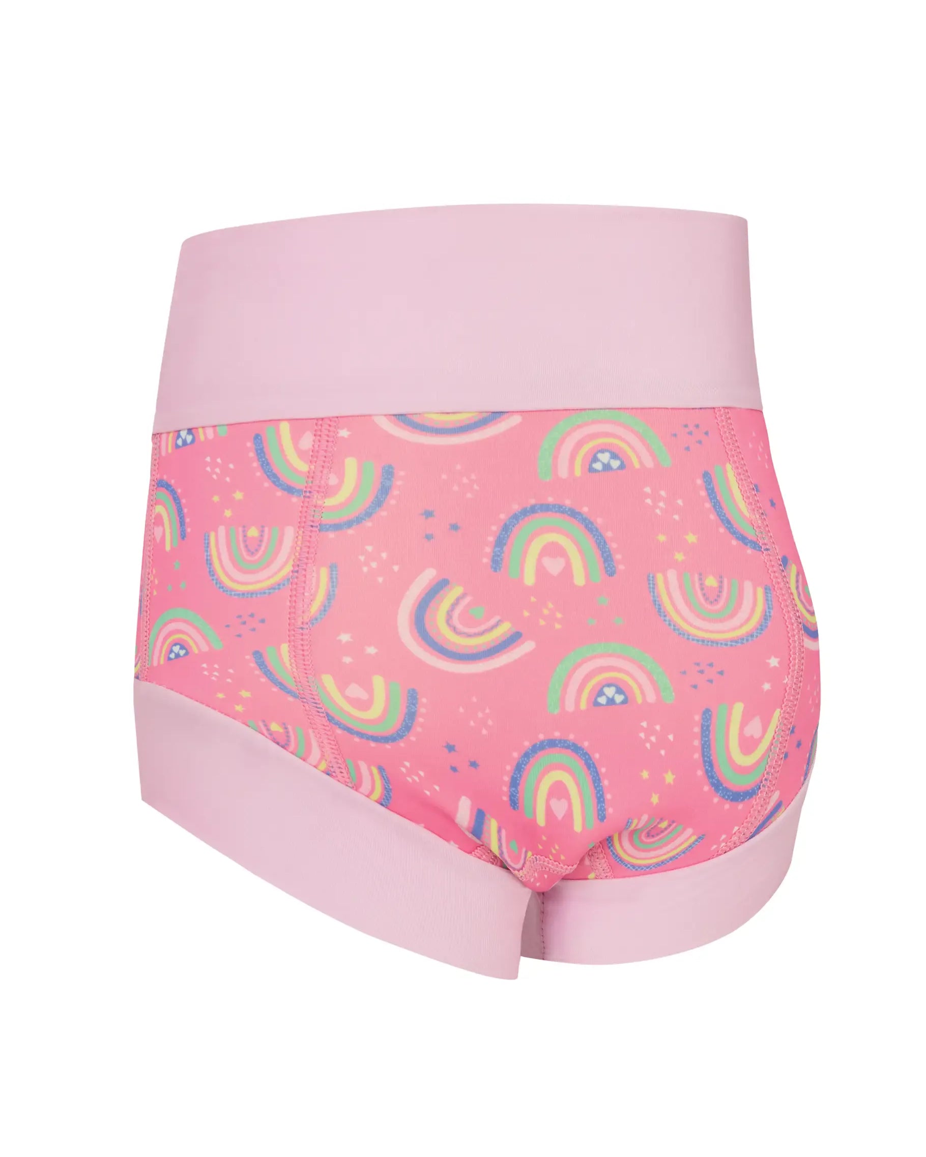Zoggs Zoggs Comfy Swimsure Nappy Zoggs Adjustable Swim Nappy Splash Swimwear Kids Swimwear