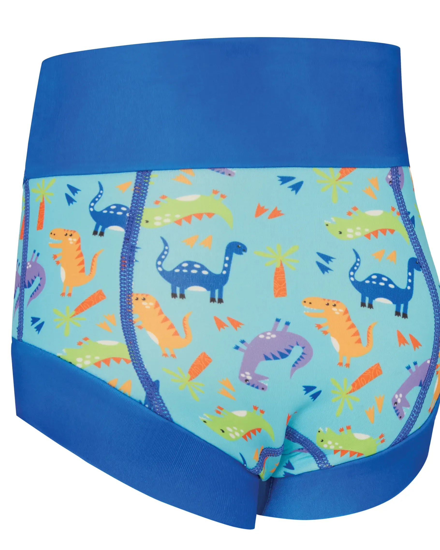 Zoggs Zoggs Comfy Swimsure Nappy Zoggs Adjustable Swim Nappy Splash Swimwear Kids Swimwear