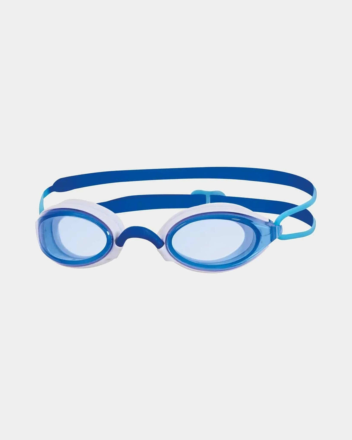 Zoggs Zoggs Fusion Air Goggles Zoggs Fusion Air Goggles Splash Swimwear