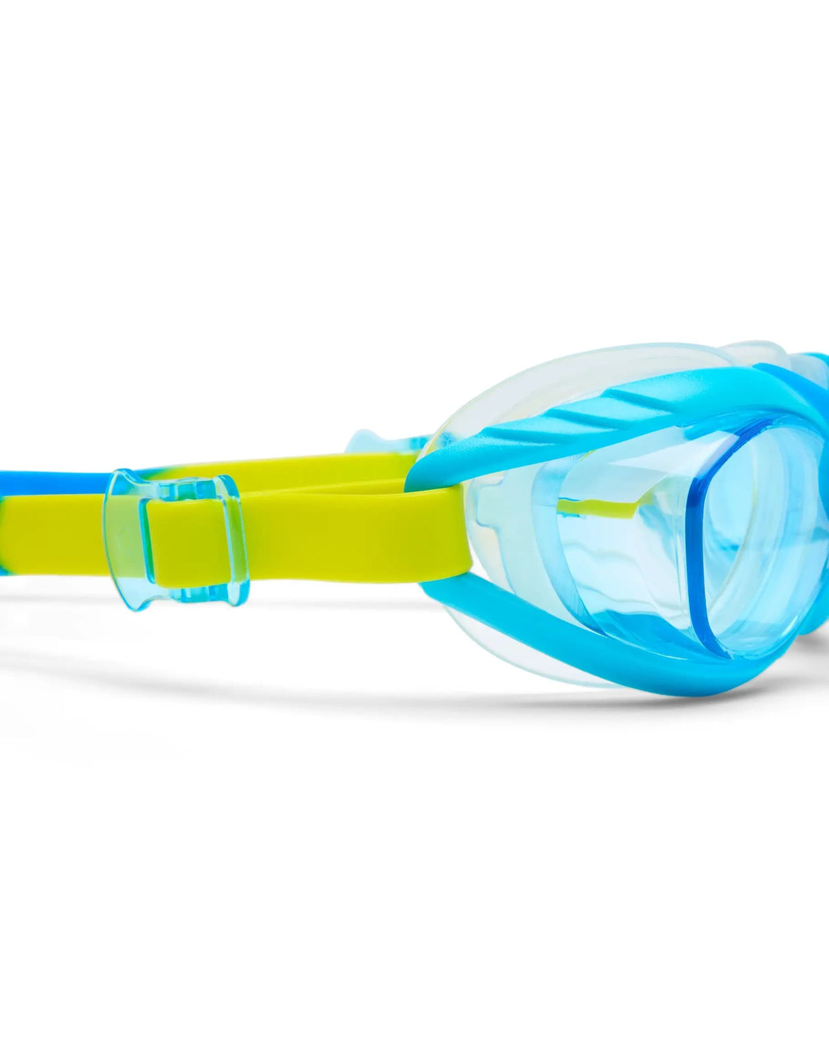 Zoggs Zoggs Sonic Air Junior Goggles 6-14yrs Zoggs Sonic Air Junior Goggles 6-14yrs Splash Swimwear Goggles