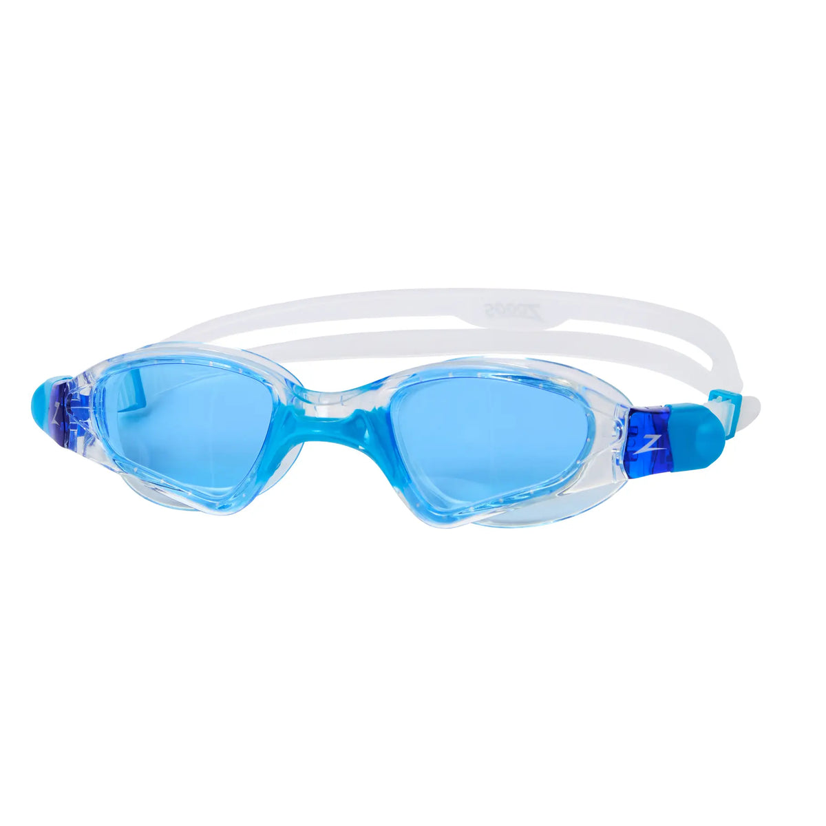 Zoggs Spectra Goggles Zoggs - Spectra Goggles Splash Swimwear Goggles