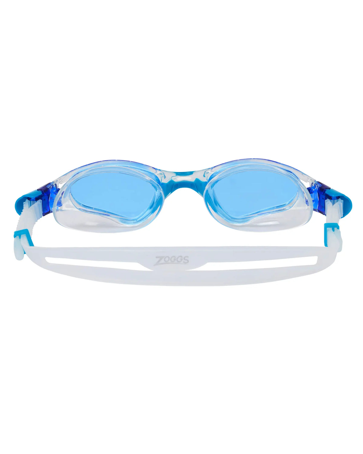 Zoggs Spectra Goggles Zoggs - Spectra Goggles Splash Swimwear Goggles