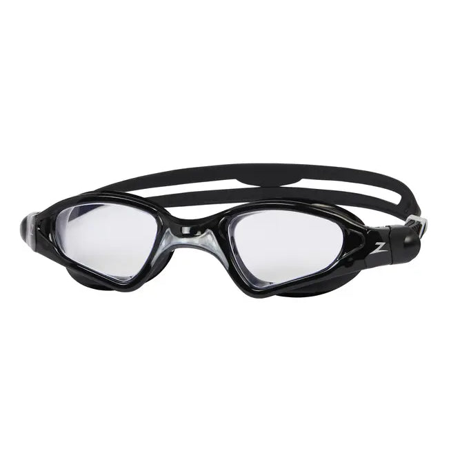Zoggs Spectra Goggles Zoggs - Spectra Goggles Splash Swimwear Goggles