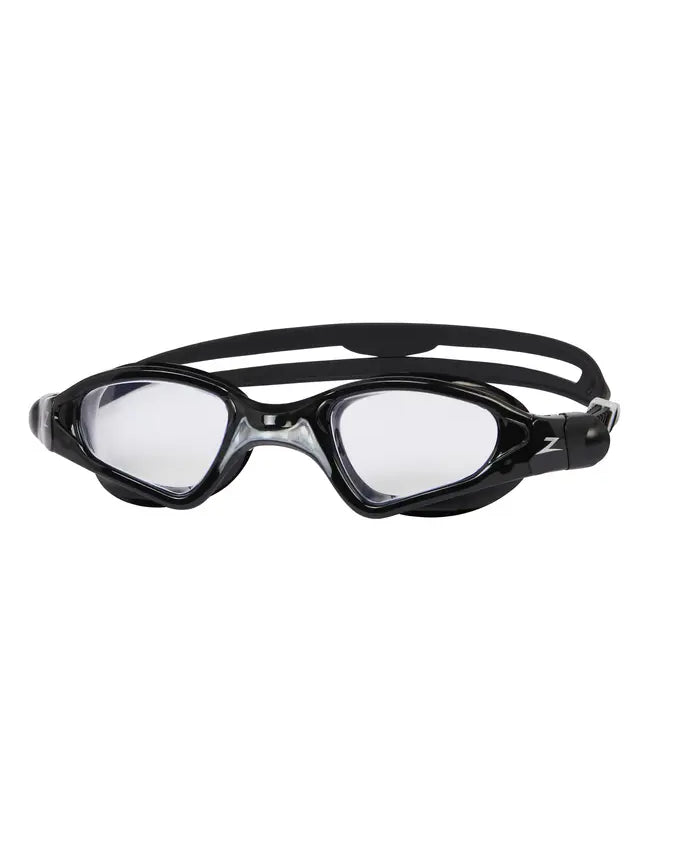 Zoggs Spectra Goggles Zoggs - Spectra Goggles Splash Swimwear Goggles