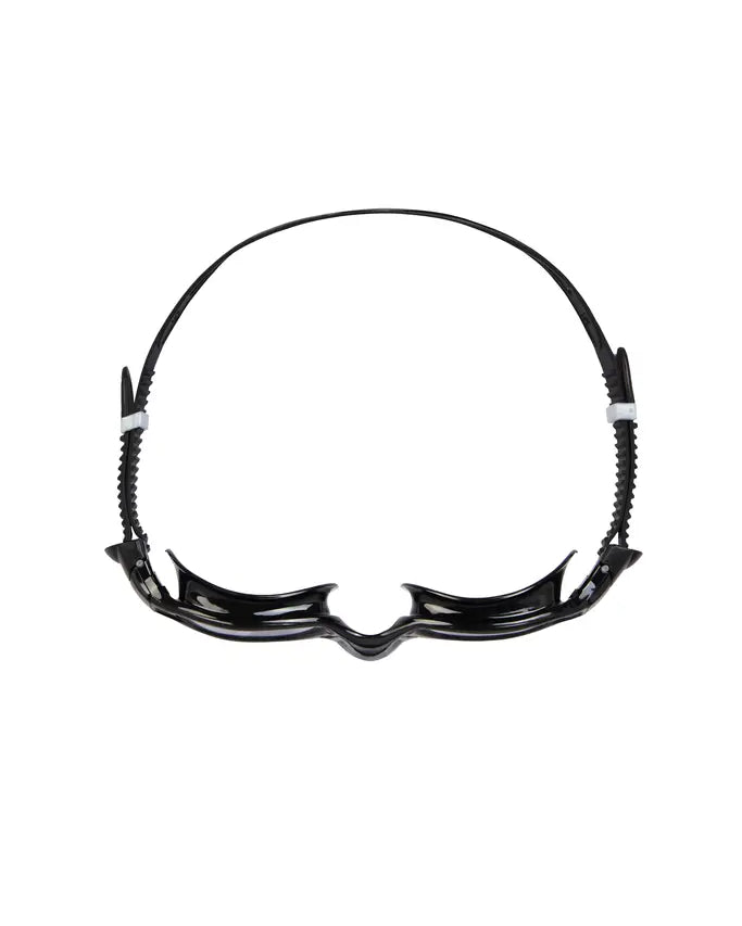 Zoggs Spectra Goggles Zoggs - Spectra Goggles Splash Swimwear Goggles