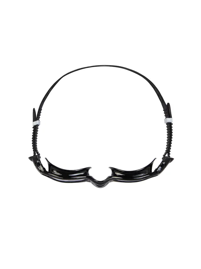 Zoggs Zoggs Spectra Goggles Zoggs Predator Goggels - Blue/Black/ Smoke Tint | Australia Splash Swimwear Goggles