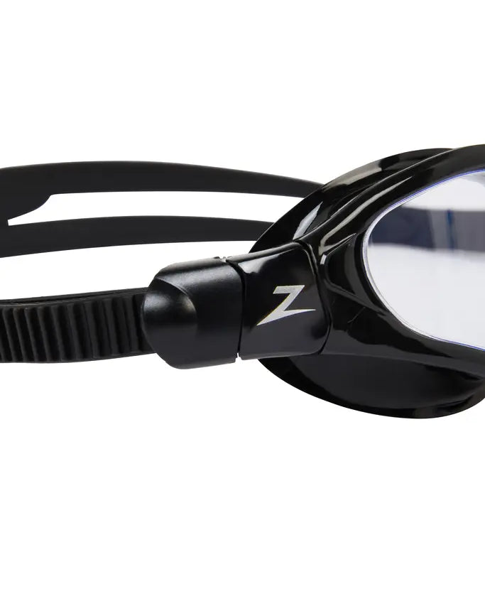 Zoggs Spectra Goggles Zoggs - Spectra Goggles Splash Swimwear Goggles