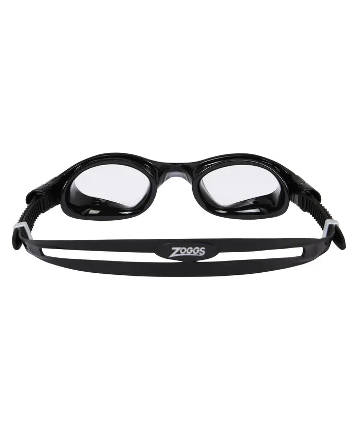 Zoggs Spectra Goggles Zoggs - Spectra Goggles Splash Swimwear Goggles