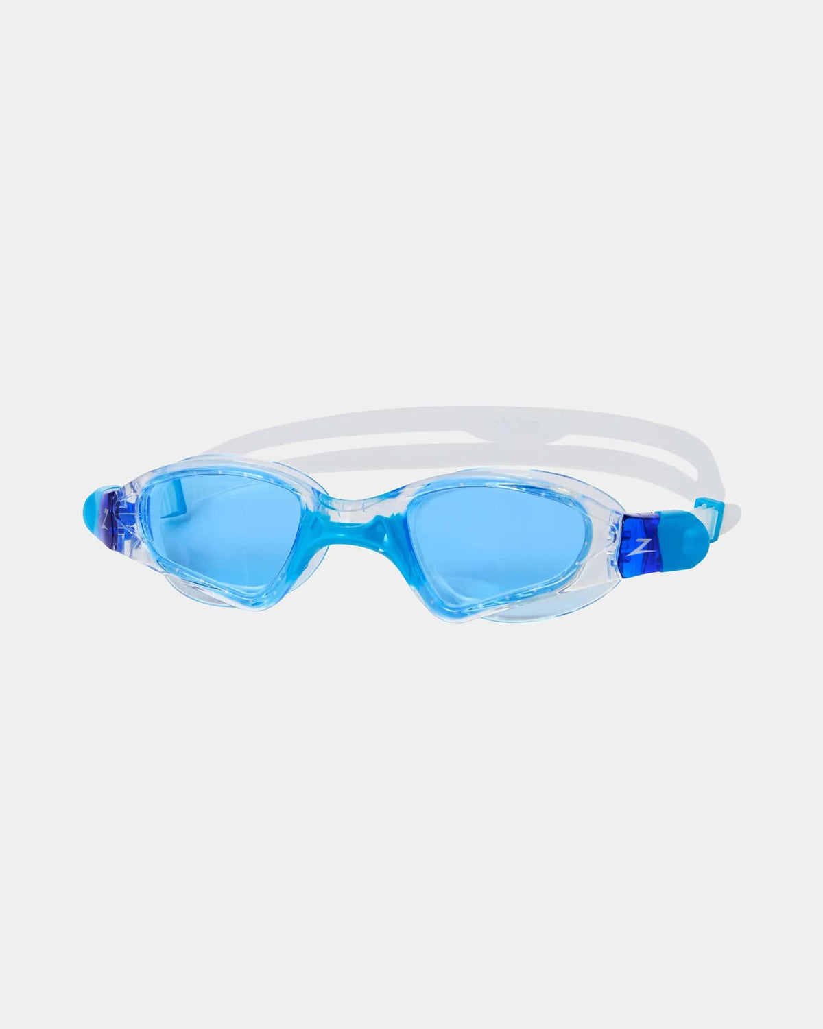 Zoggs Zoggs Spectra Goggles Zoggs Spectra Goggles Splash Swimwear Goggles