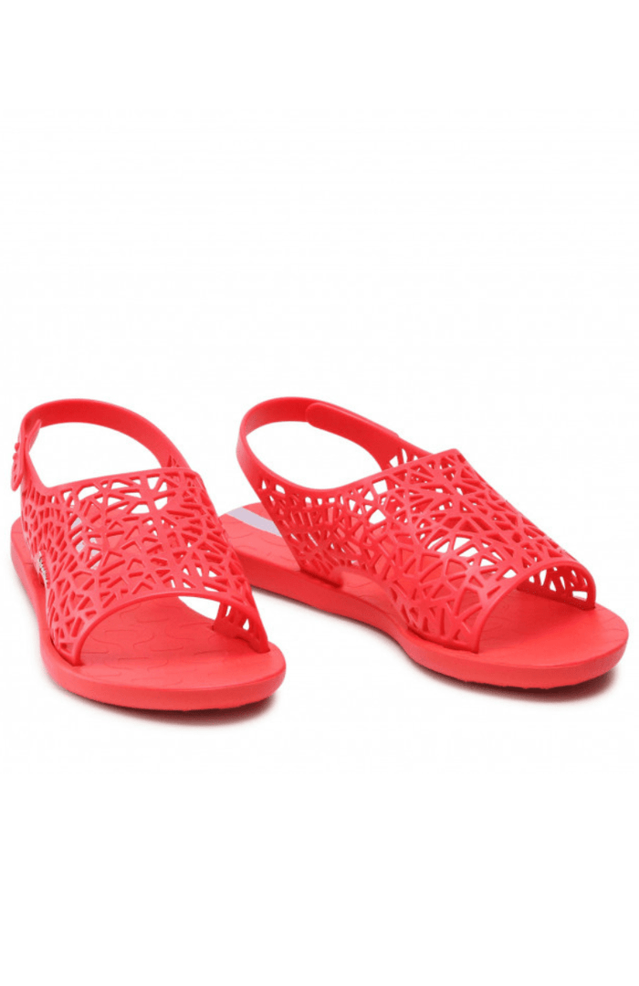 Shape Fem - Ipanema - Splash Swimwear  - Ipanema, June22, new accessories, Thongs - Splash Swimwear 