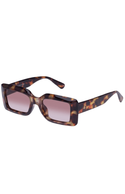 Parallax Sunnies - Aire - Splash Swimwear - accessories, aire, sunglasses, sunnies, Womens - Splash Swimwear