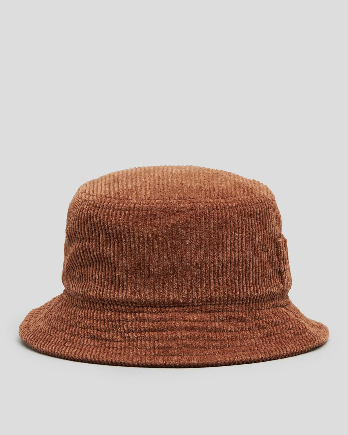 Cord Bucket Hat - Rhythm - Splash Swimwear  - Aug22, hats, new accessories, new arrivals, rhythm, rhythm women - Splash Swimwear 