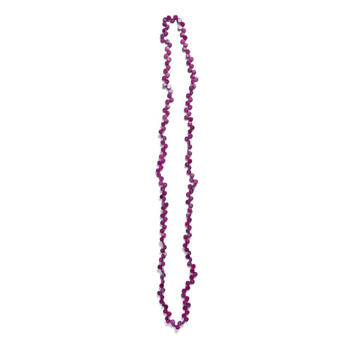 Coco Beads - rare rabbit - Splash Swimwear  - jewellry, necklace, rare rabbit - Splash Swimwear 