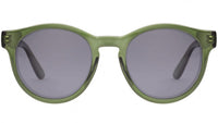 Hey Macarena - Le Specs - Splash Swimwear  - April30, le specs, new accessories, sunnies - Splash Swimwear 