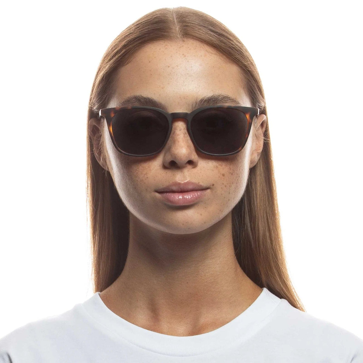 Huzzah Sunnies - Le Specs - Splash Swimwear  - le specs, new accessories, Oct22, sunglasses, sunnies - Splash Swimwear 