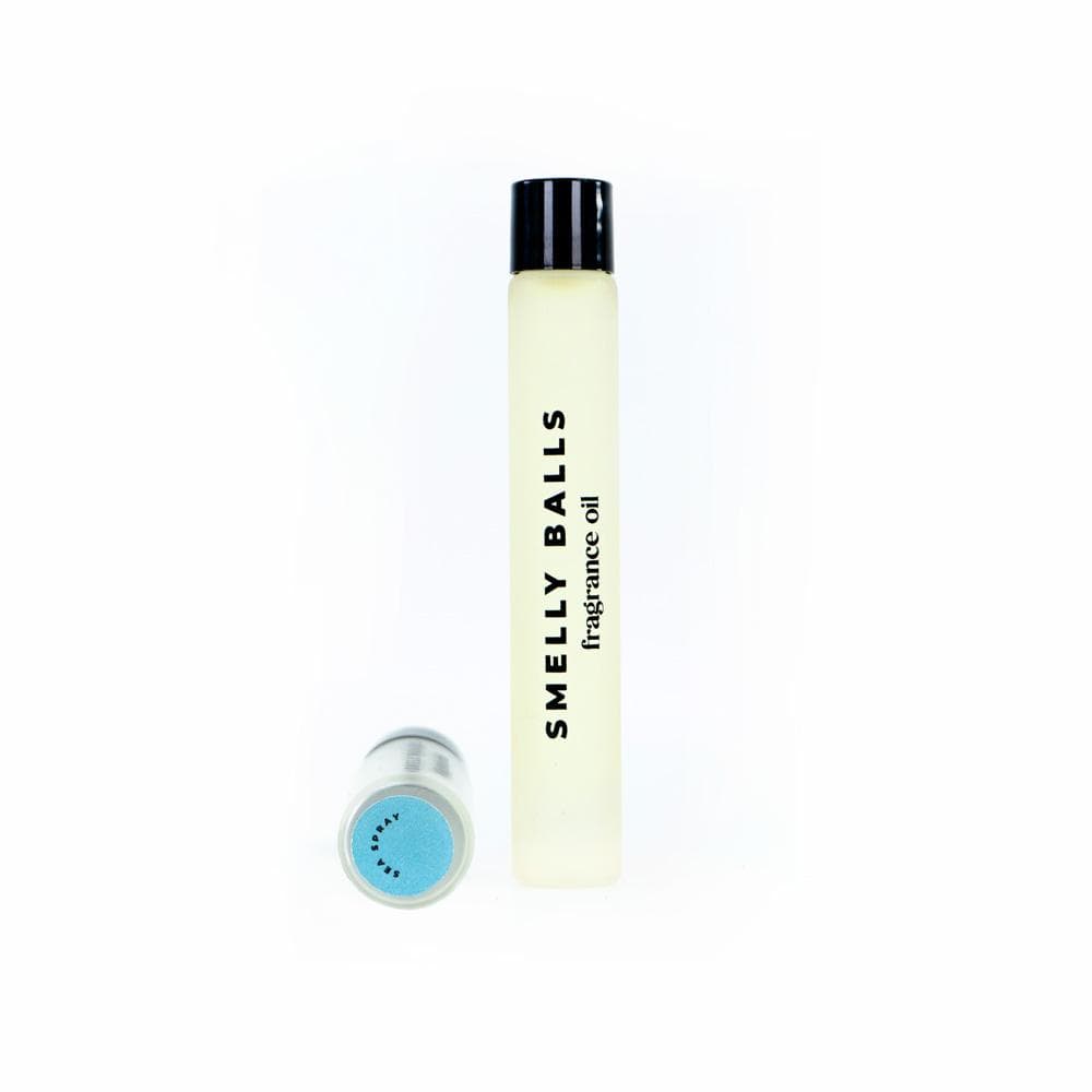 Fragrance Oil - Honeysuckle - Smelly Balls - Splash Swimwear  - accessories, fragrance, new accessories, Oct21, smelly balls - Splash Swimwear 