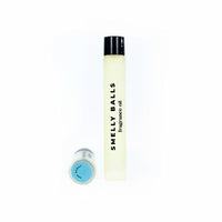 Fragrance Oil - Tobacco Vanilla - Smelly Balls - Splash Swimwear  - accessories, Oct21, smelly balls - Splash Swimwear 