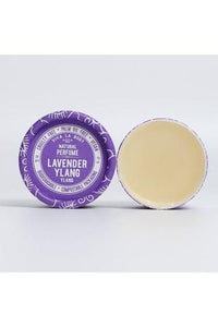 Natural Perfume Lavender & Ylang Ylang* - Viva La Body - Splash Swimwear  -  - Splash Swimwear 