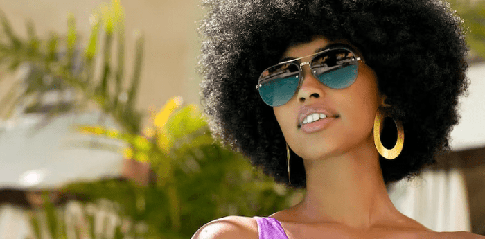 The Bijou Sunglasses - Prive Revaux Eyewear - Splash Swimwear  - Mar23, new, new accessories, new arrivals, new sunglasses, Prive Revaux, sunglasses, sunnies - Splash Swimwear 