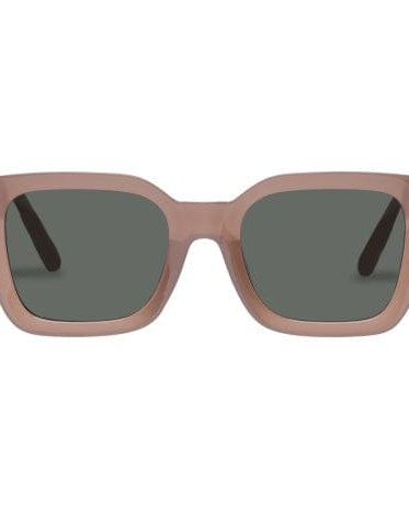 Aire Abstraction Sunnies Splash Swimwear Sunglasses