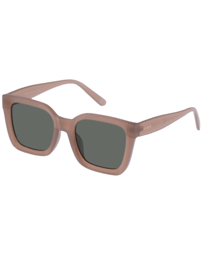 Aire Abstraction Sunnies Splash Swimwear Sunglasses