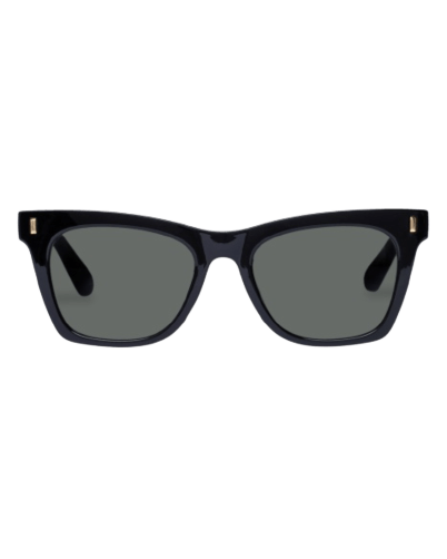 Aire Sunnies AIR2222515 Black Bellatrix Sunnies - Black