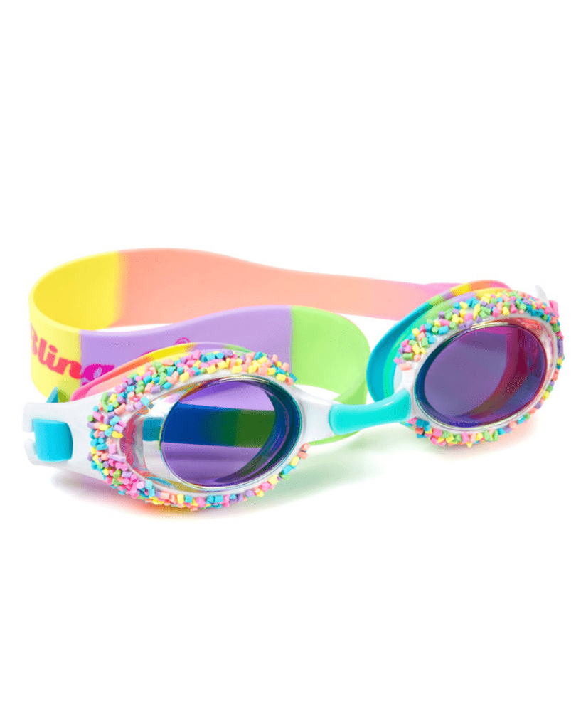 Bling2o Goggles CAKE8G Cake Pop Whoopie Pie Goggles