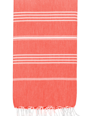Hammamas Beach Towels Original Turkish Towel