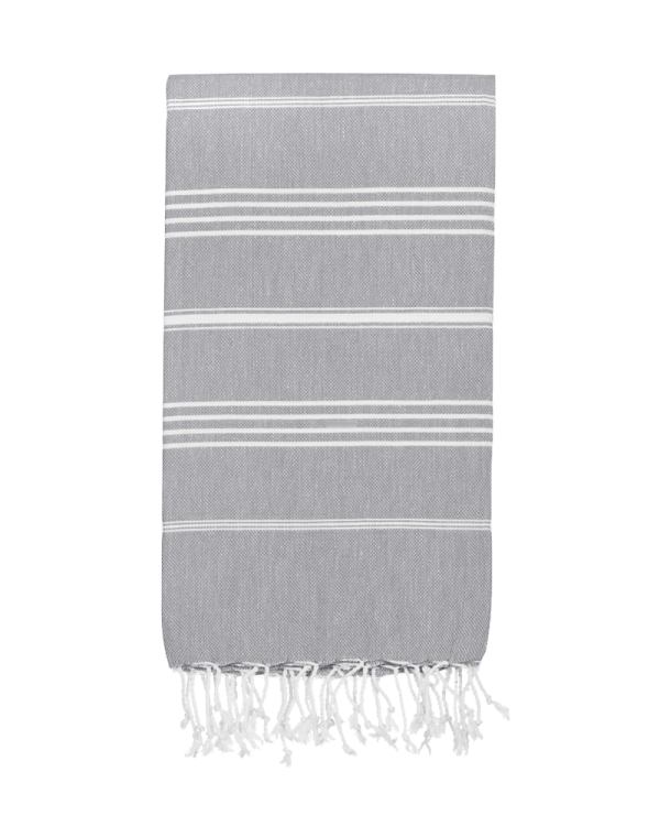 Hammamas Beach Towels Original Turkish Towel