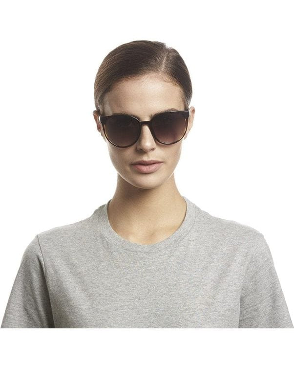 Le Specs Armada Sunnies Splash Swimwear Sunnies