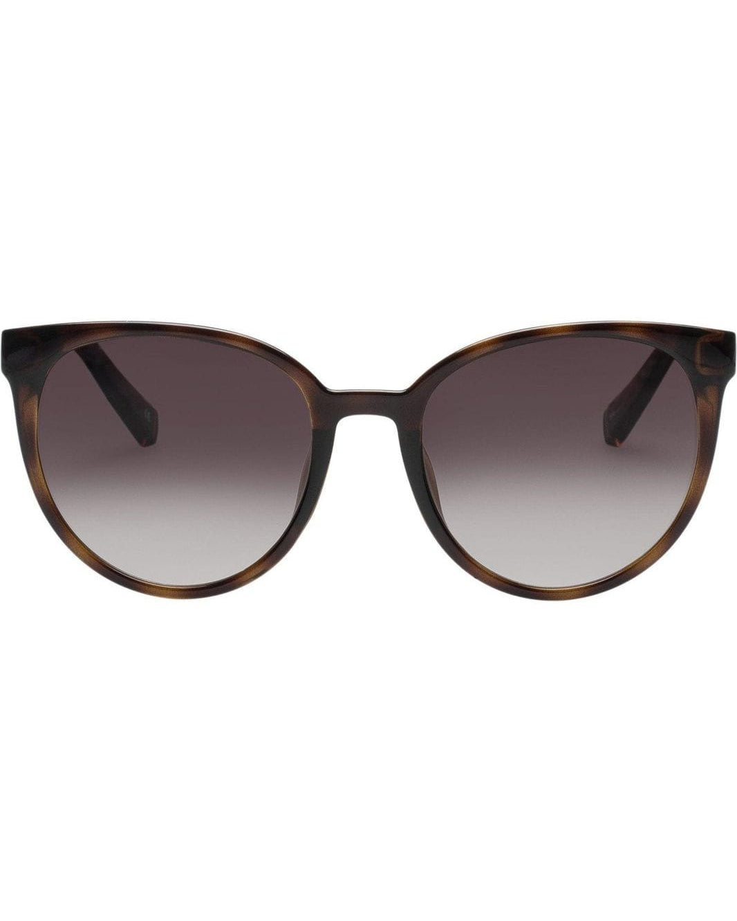 Le Specs Armada Sunnies Splash Swimwear Sunnies