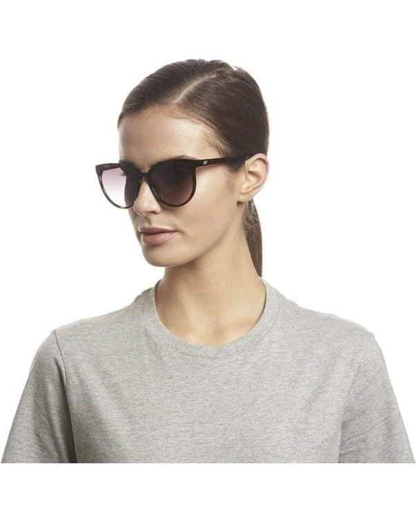 Le Specs Armada Sunnies Splash Swimwear Sunnies