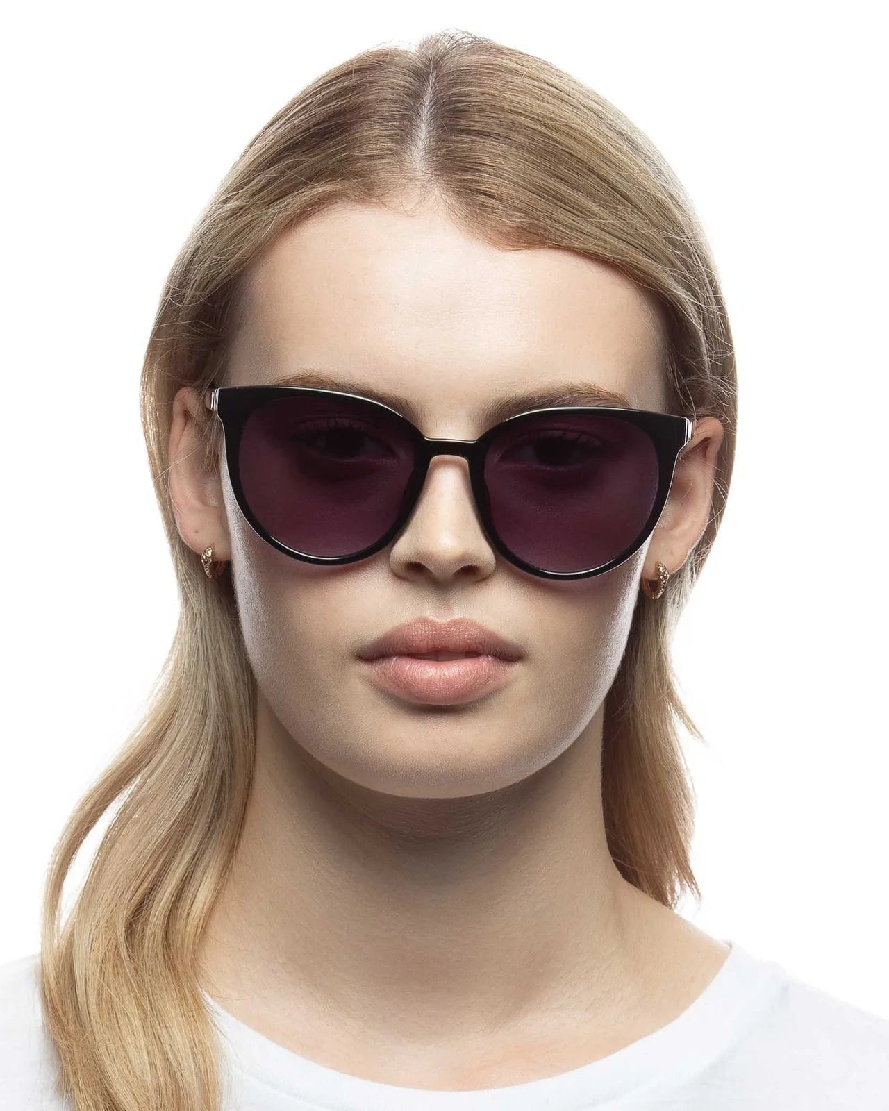 Le Specs Armada Sunnies Splash Swimwear Sunnies