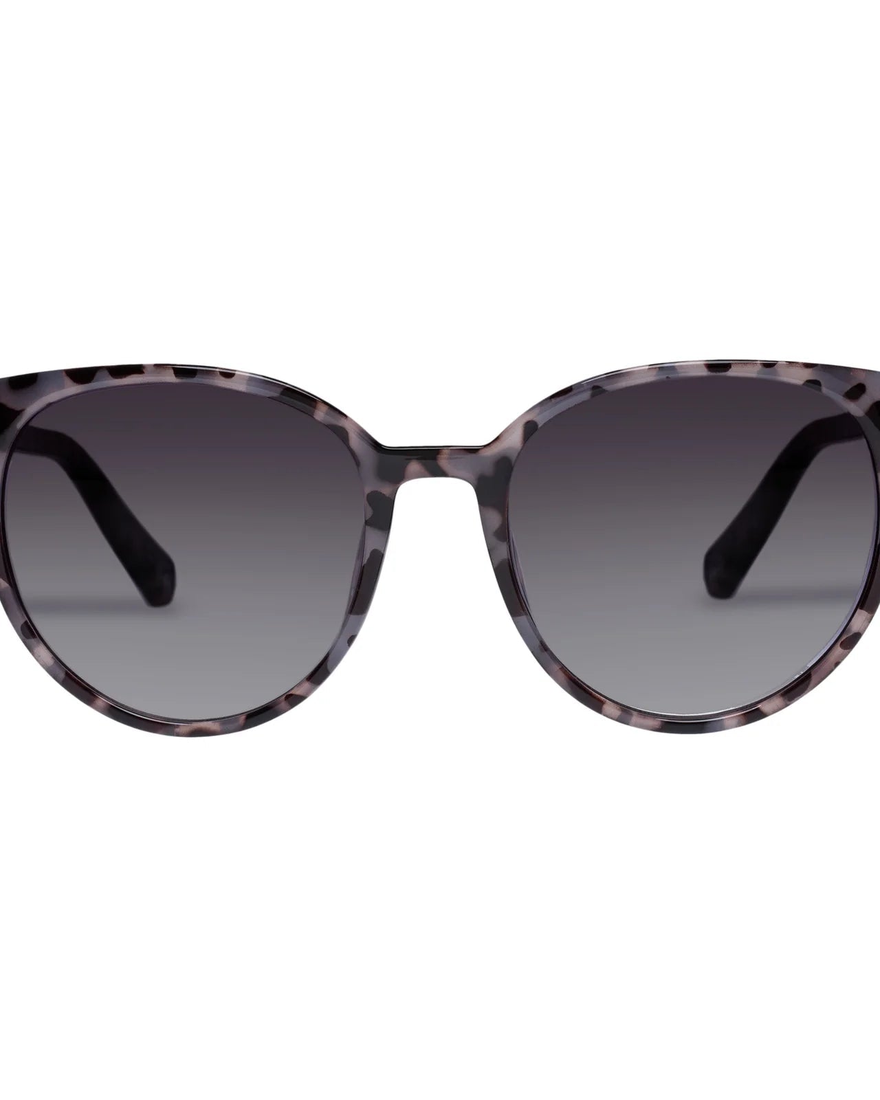Le Specs Armada Sunnies Splash Swimwear Sunnies