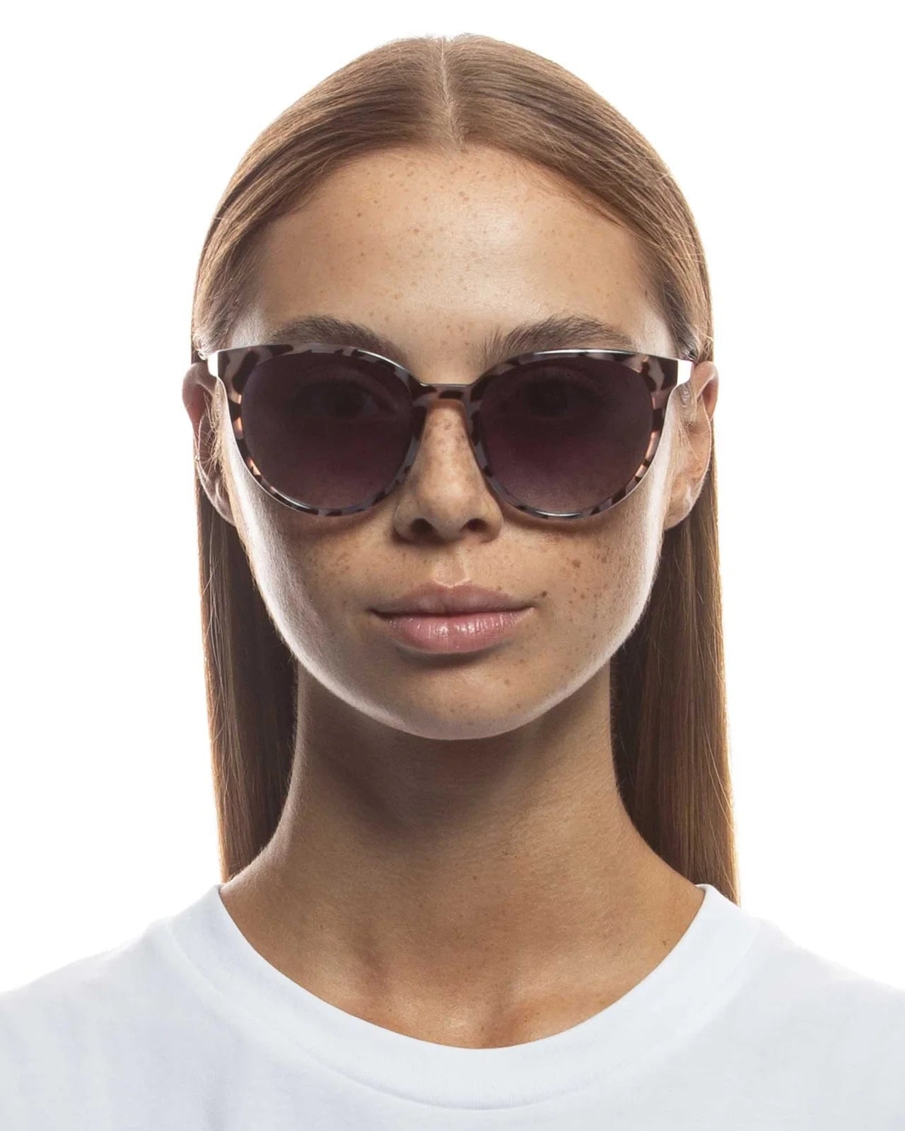 Le Specs Armada Sunnies Splash Swimwear Sunnies