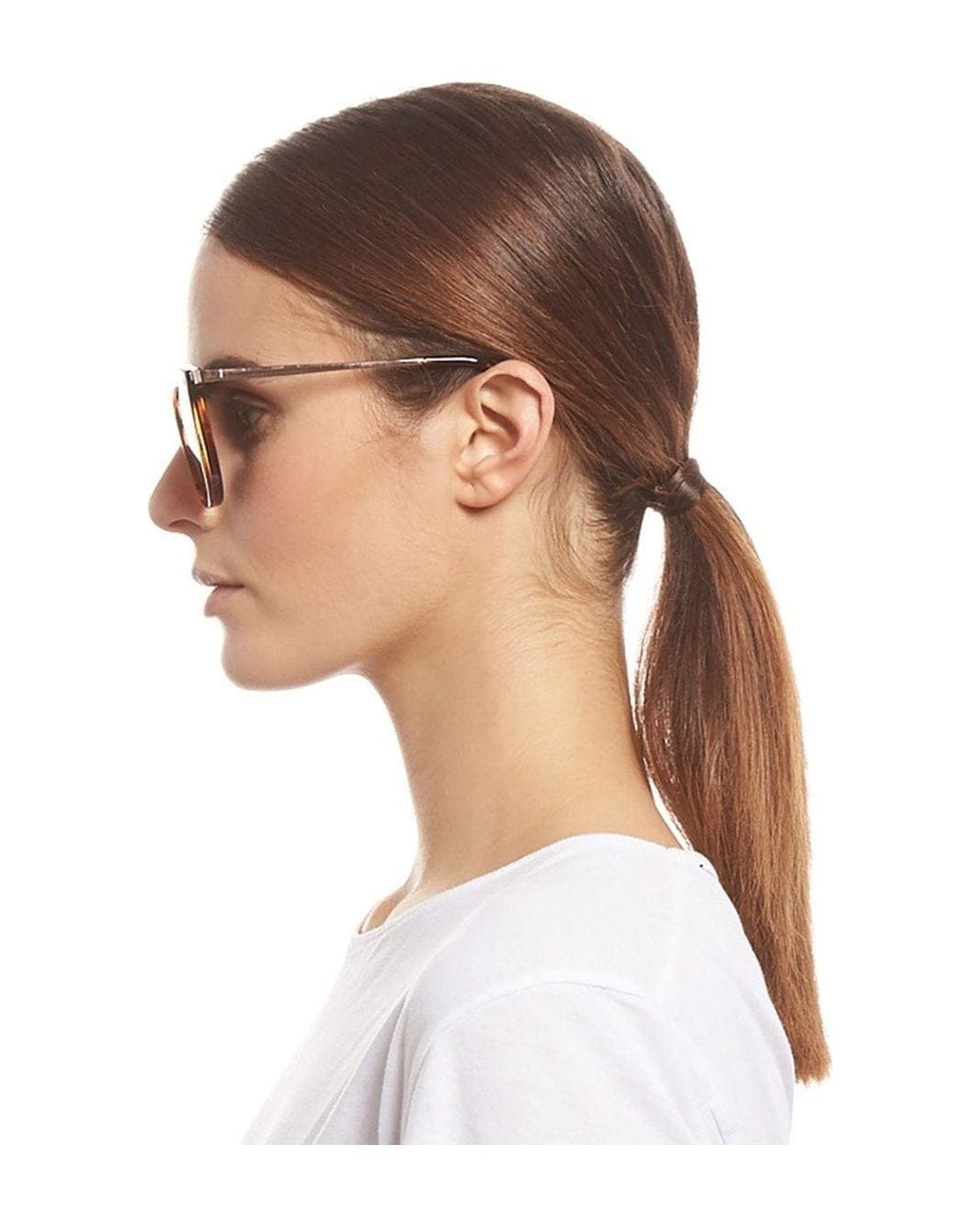 Le Specs Caliente Sunnies Splash Swimwear Sunnies