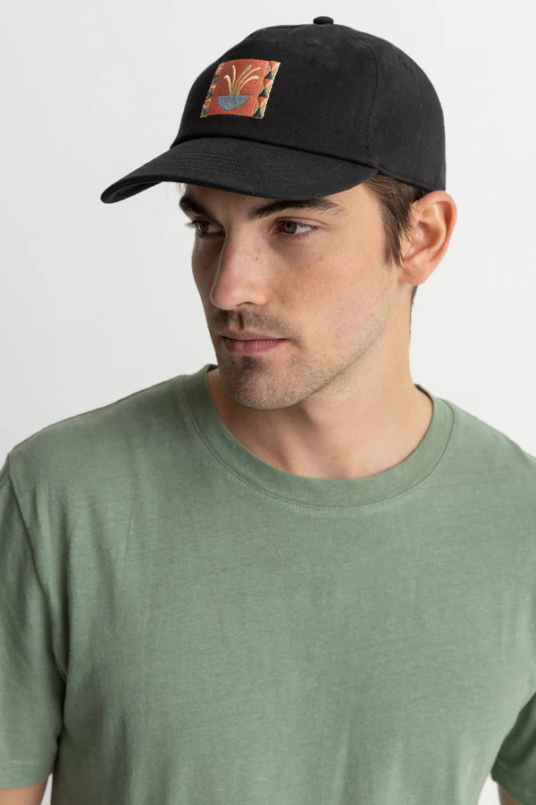 Shop Mens Hats Online Australia At Splash Swimwear 