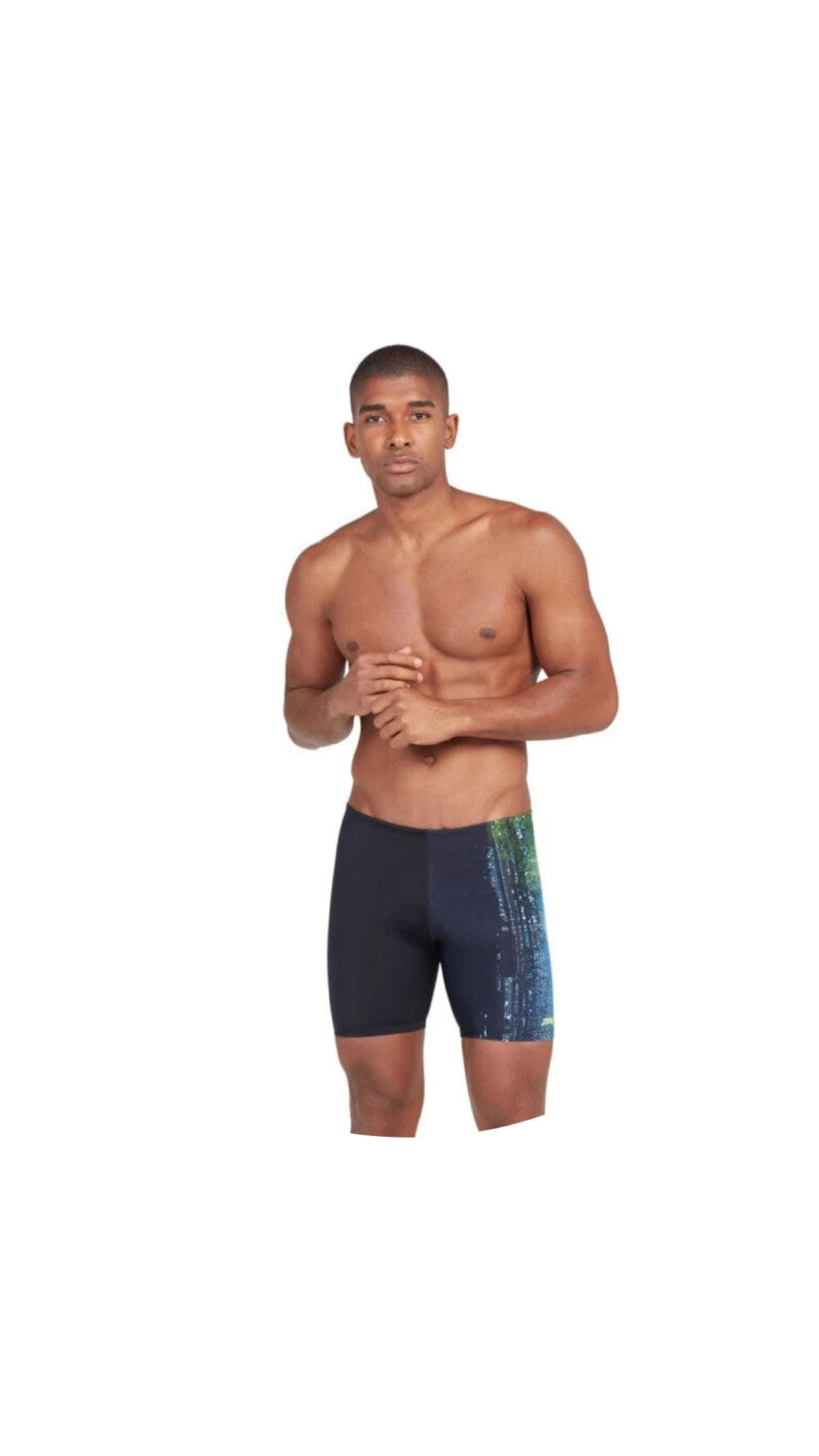 Shop Mens Jammers Online Australia At Splash Swimwear 