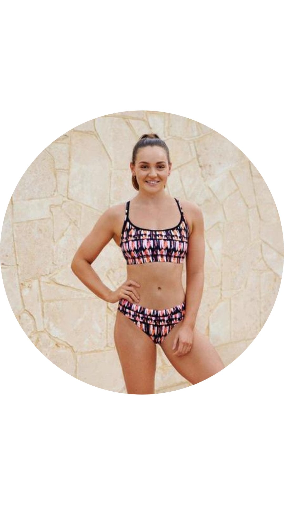 Funkita Ladies Bikini Tops
